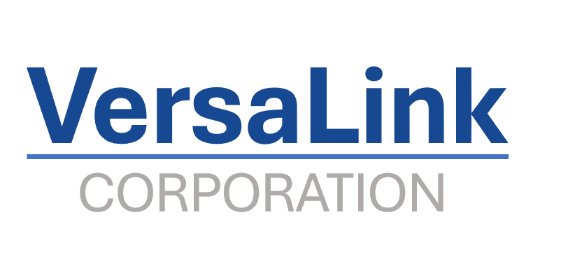 VersaLink Corporation